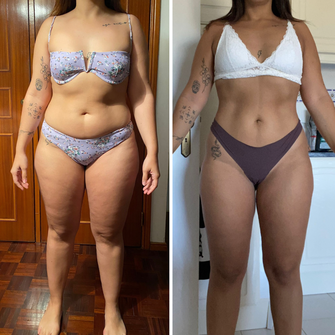 00CB9923-D838-497B-BA3F-7EE3AECFF304