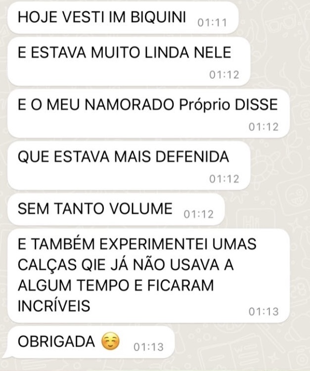 26E987B7-EB0C-4632-A8BD-C71F3200F02A