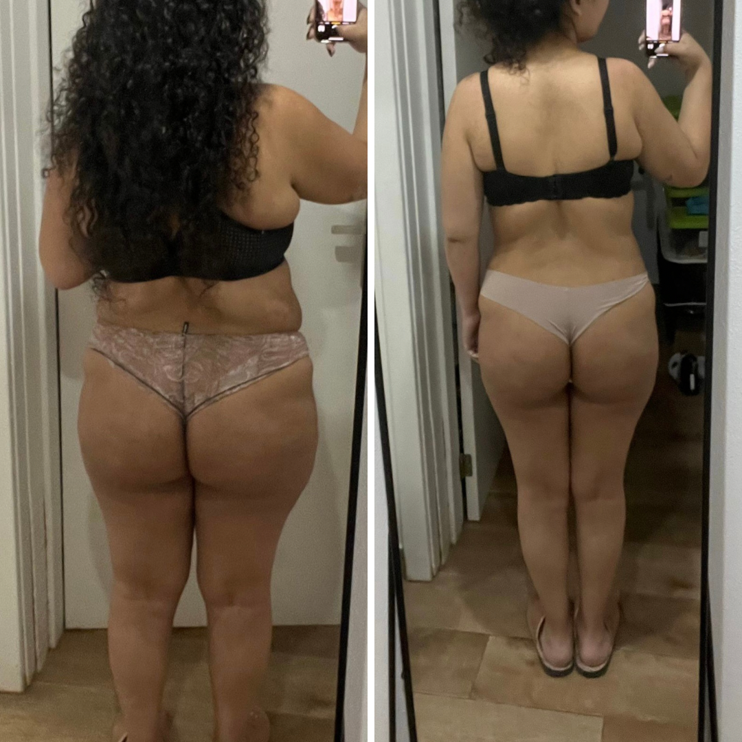 46C90BB2-89C1-4746-86BA-02F85A50B989