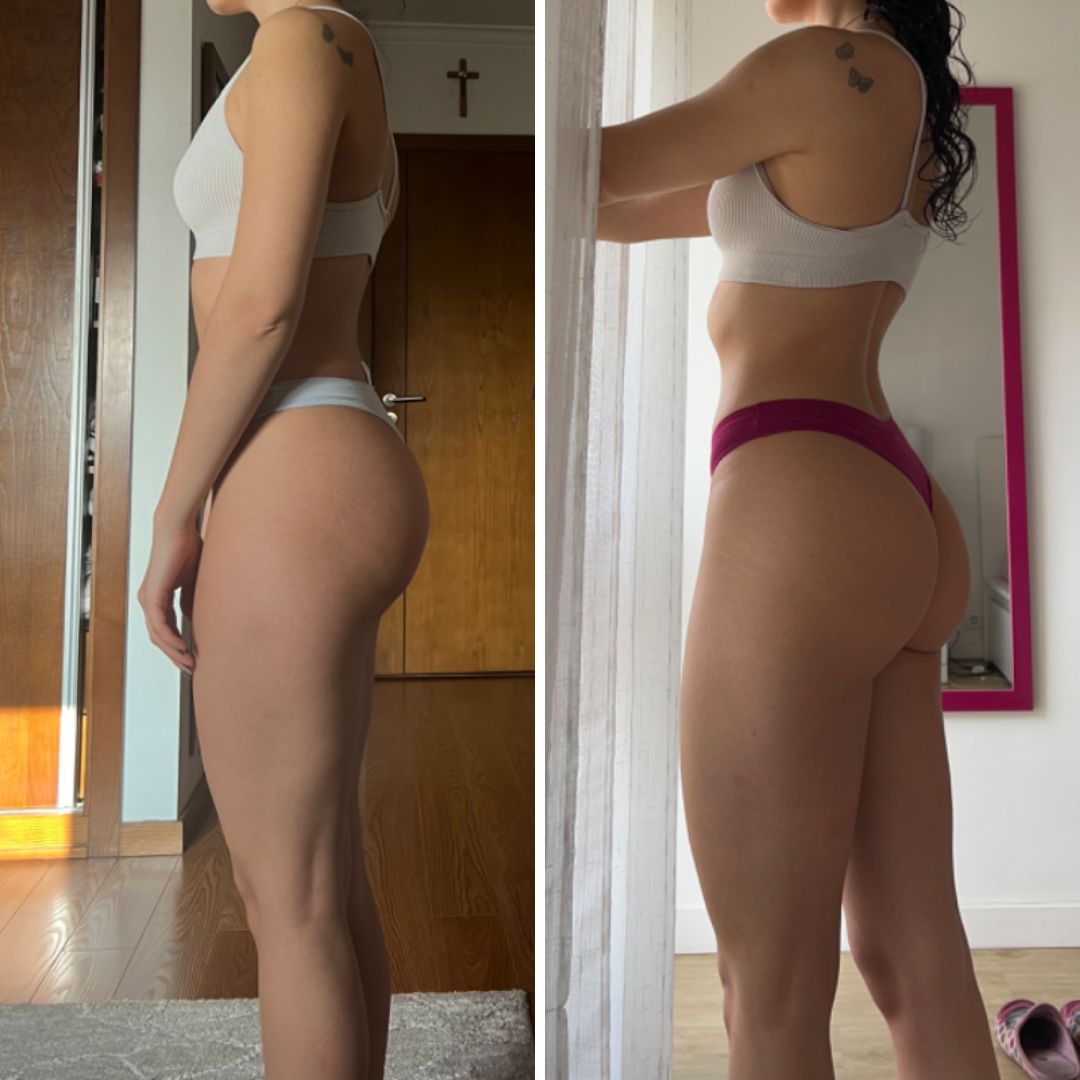 875c9d0b-7005-4f58-84ab-531ffc90ba05