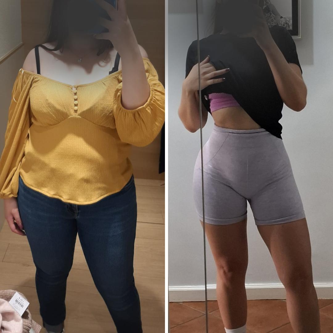 9b561bec-06c3-4d95-9712-78aec3c4df45