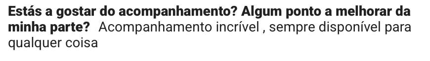 Captura de ecrã 2025-08-05, às 17.34.27