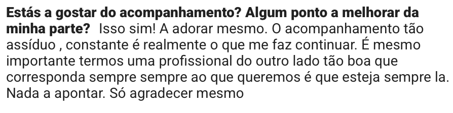 Captura de ecrã 2025-08-05, às 17.37.08